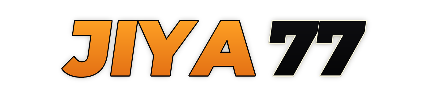 jiya77